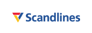 Scandlines Logo